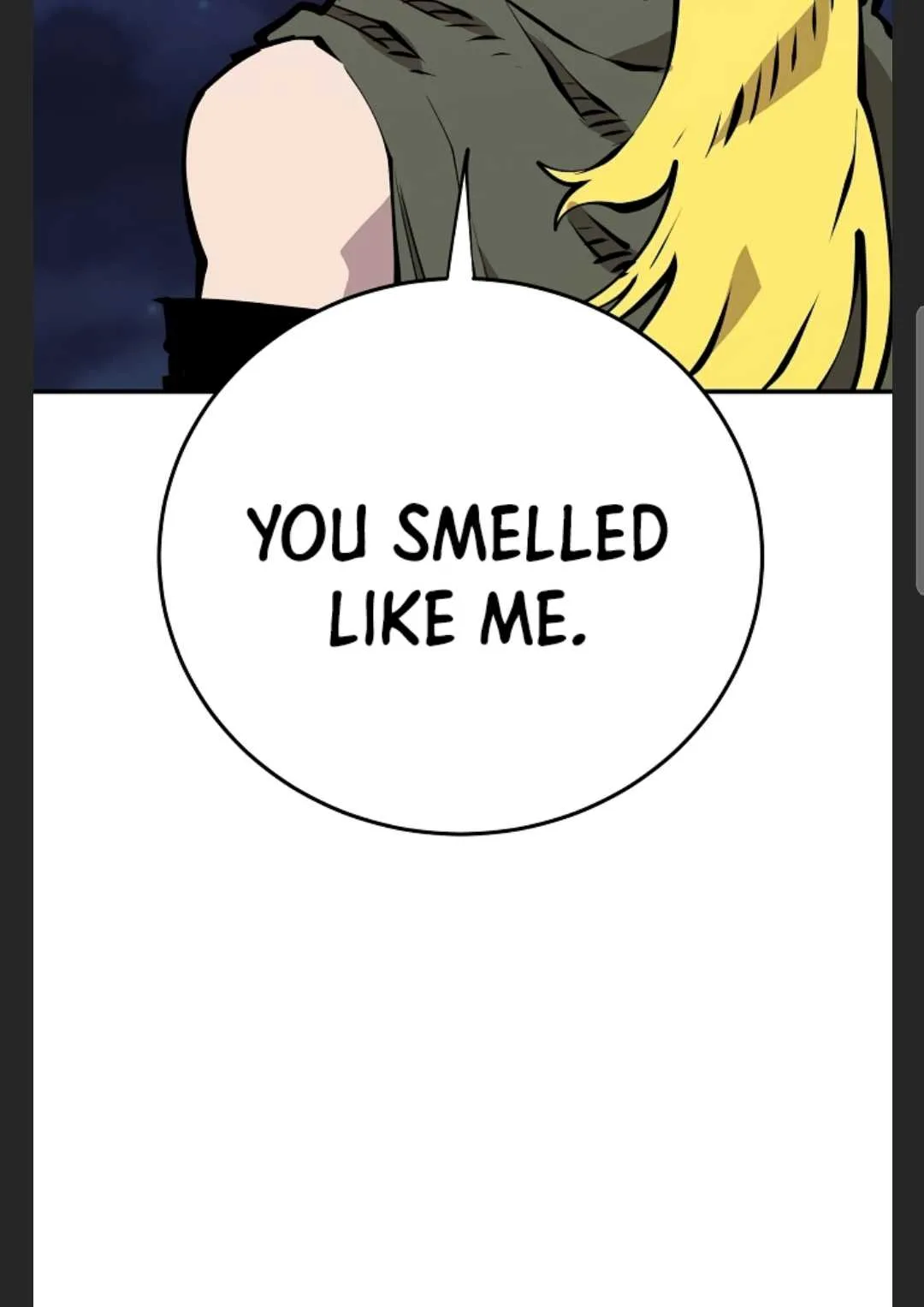 Player Chapter 101 page 64