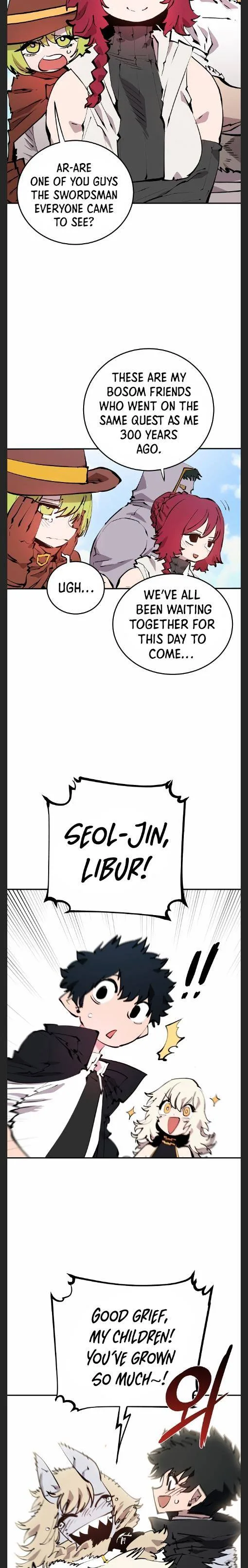 Player Chapter 108 page 14