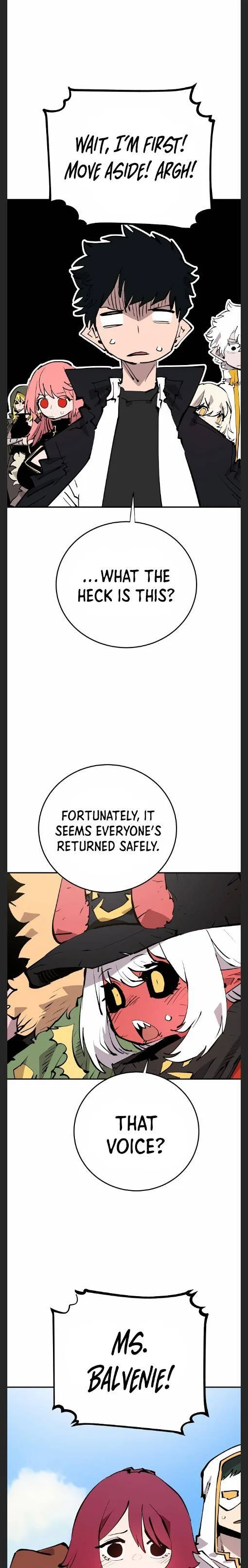 Player Chapter 108 page 13