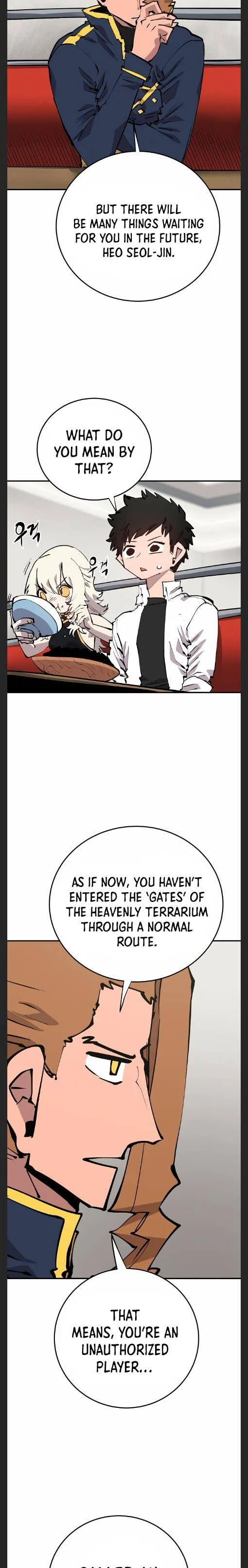Player Chapter 108 page 20
