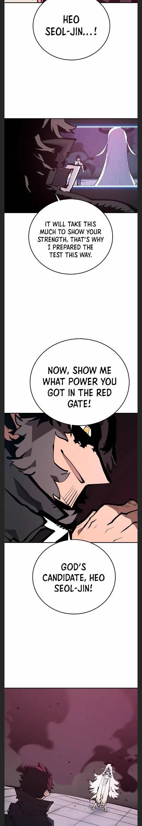 Player Chapter 109 page 6