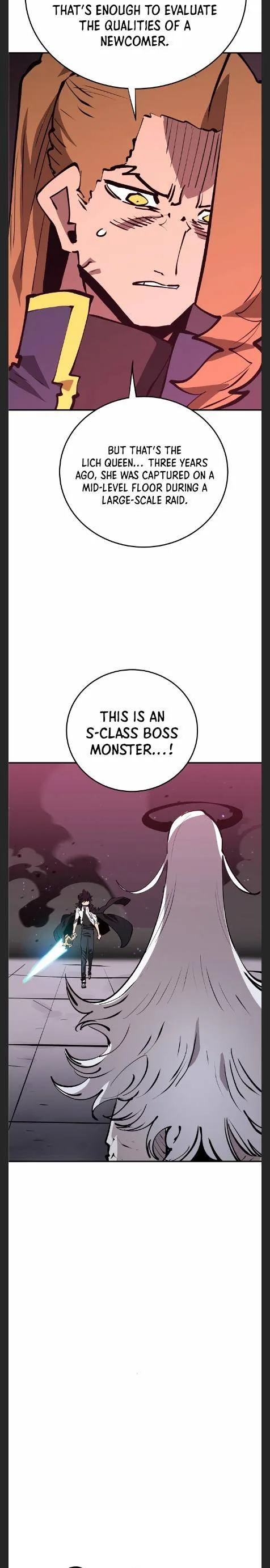 Player Chapter 109 page 4