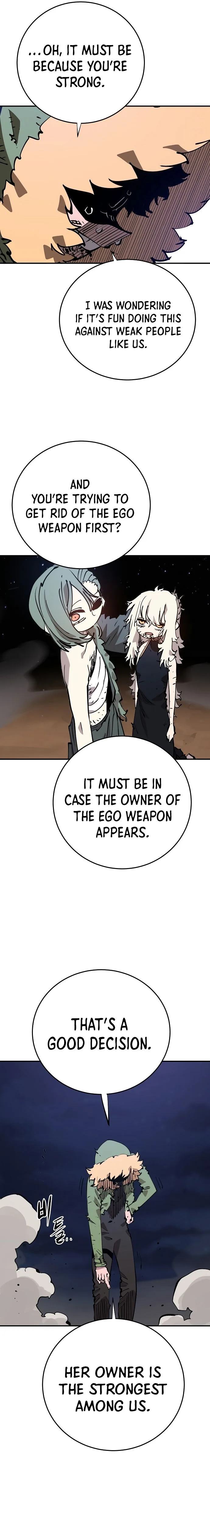 Player Chapter 105 page 23