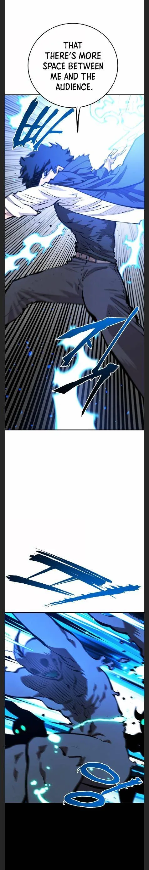 Player Chapter 109 page 11
