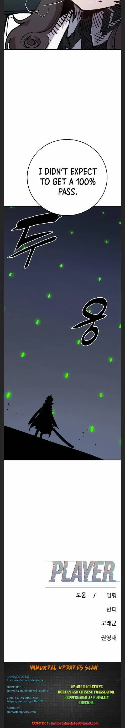 Player Chapter 109 page 31