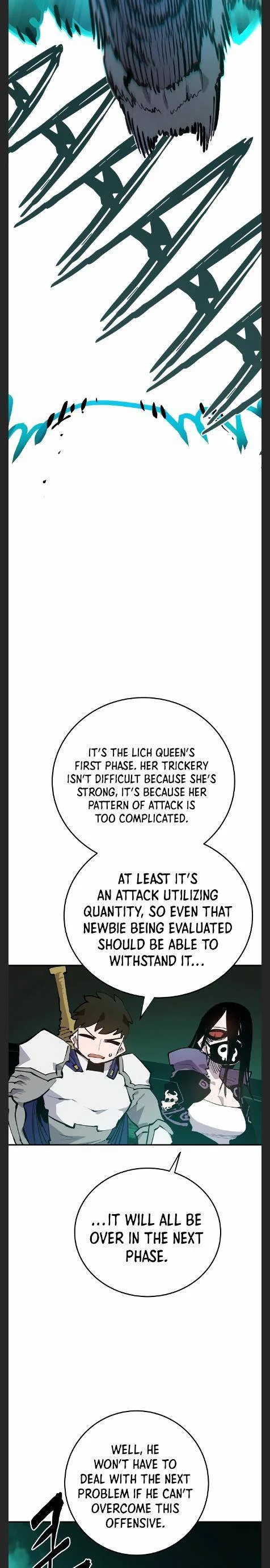 Player Chapter 109 page 8