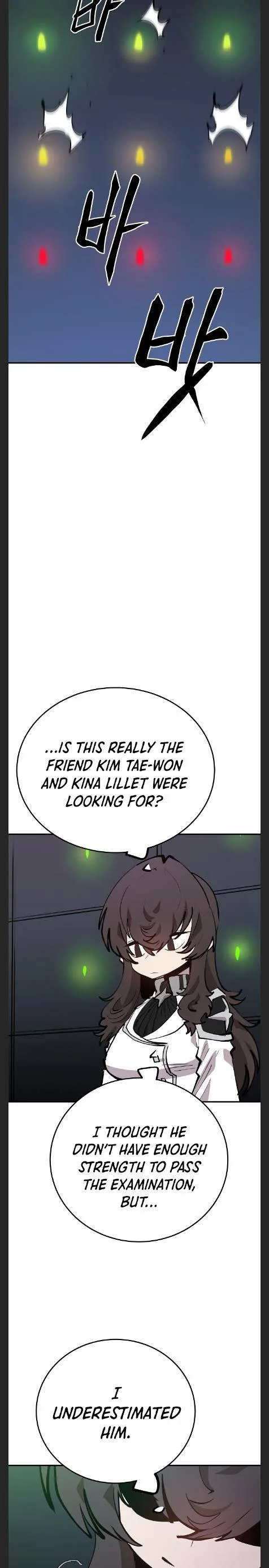 Player Chapter 109 page 30