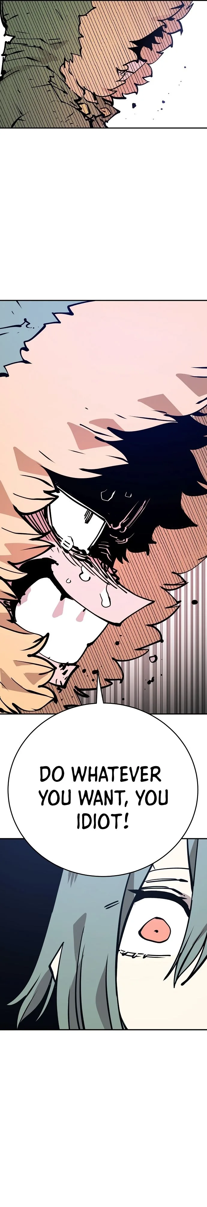 Player Chapter 105 page 29