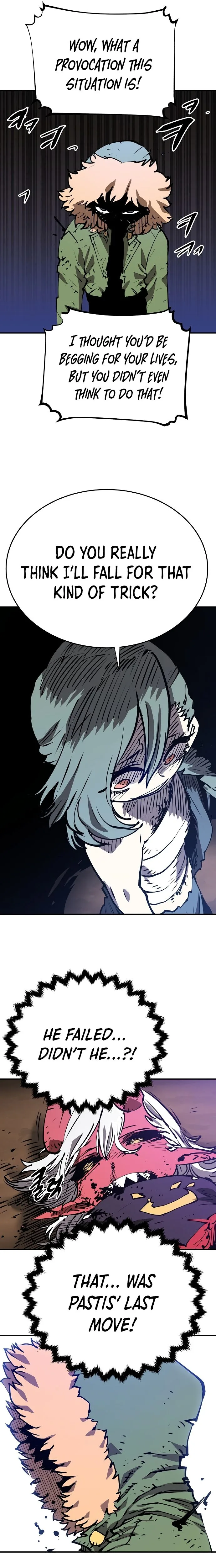 Player Chapter 105 page 26