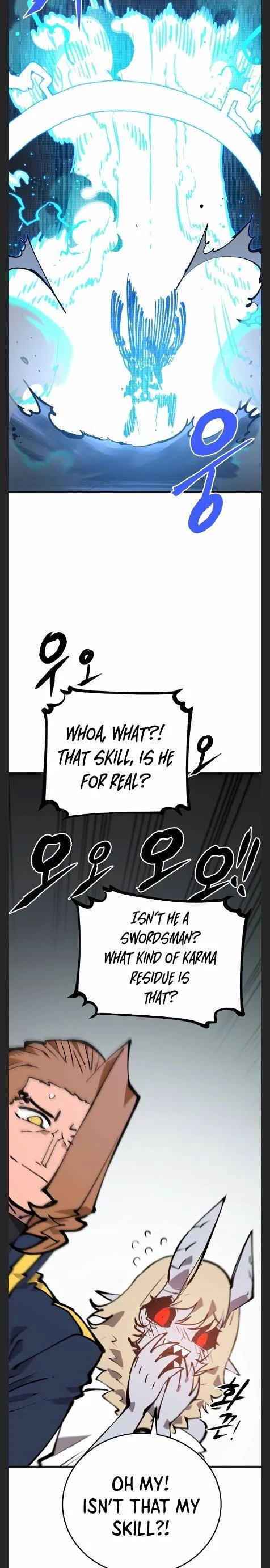 Player Chapter 109 page 18