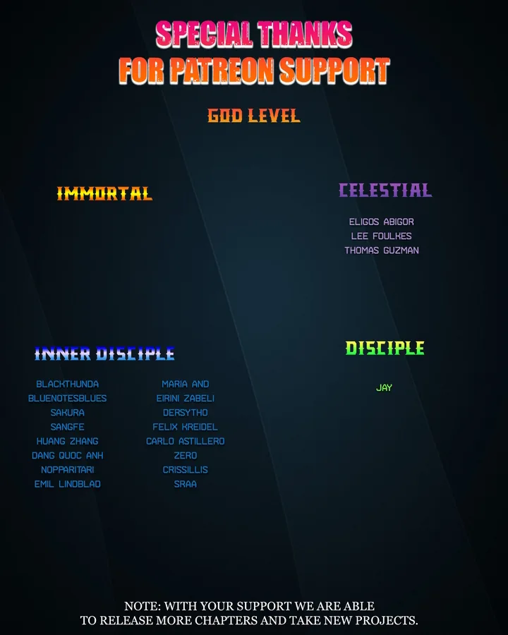 Player Chapter 108.5 page 5