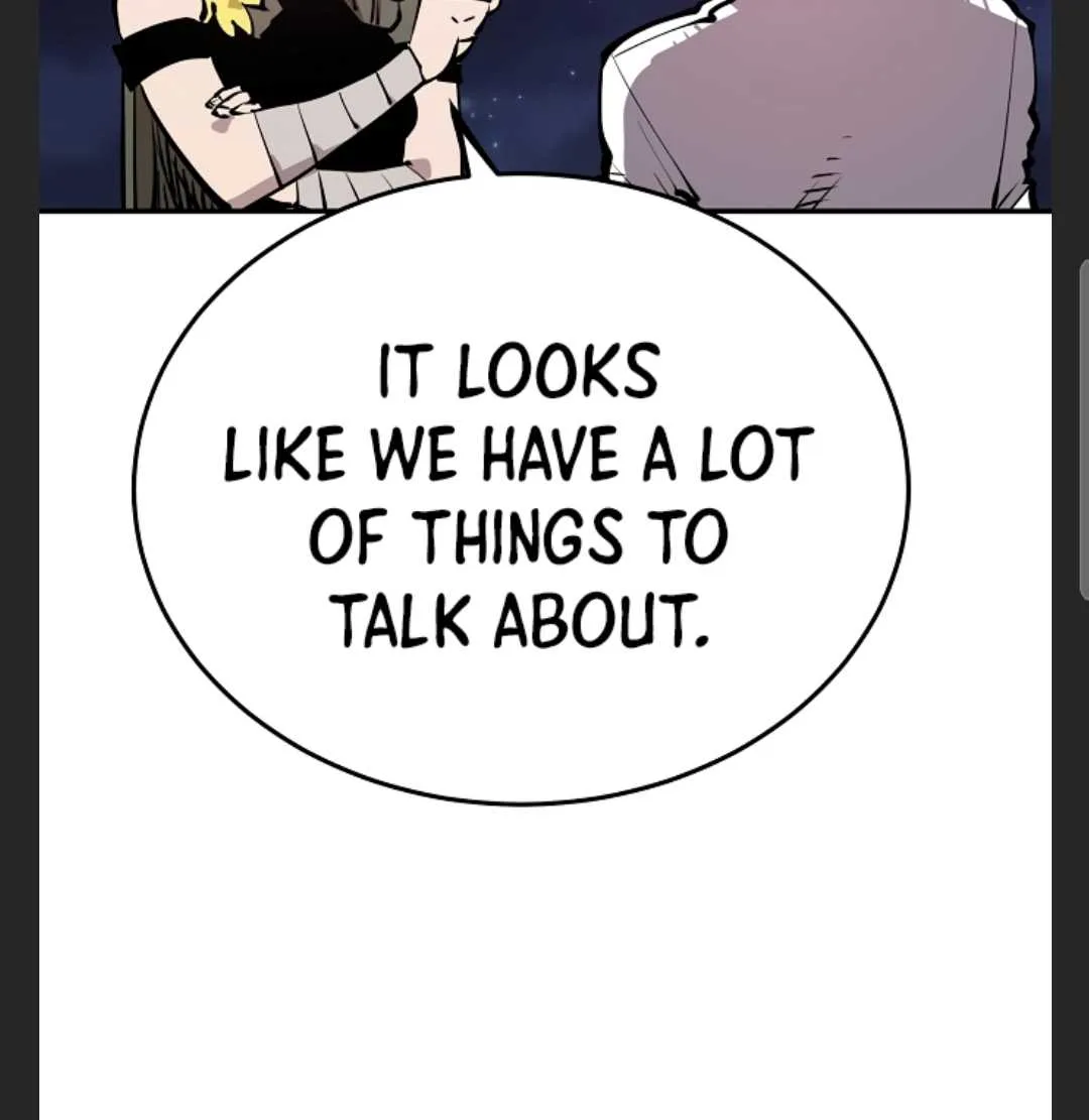 Player Chapter 101 page 73