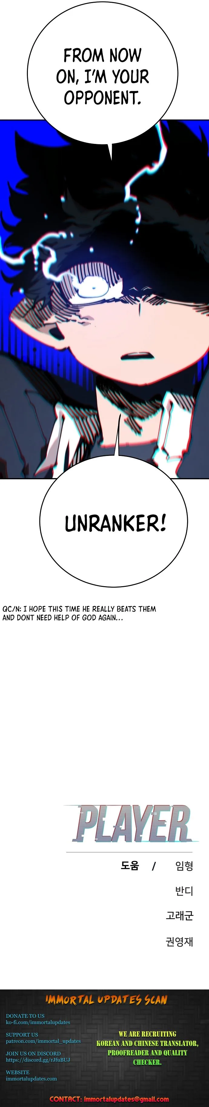 Player Chapter 105 page 31