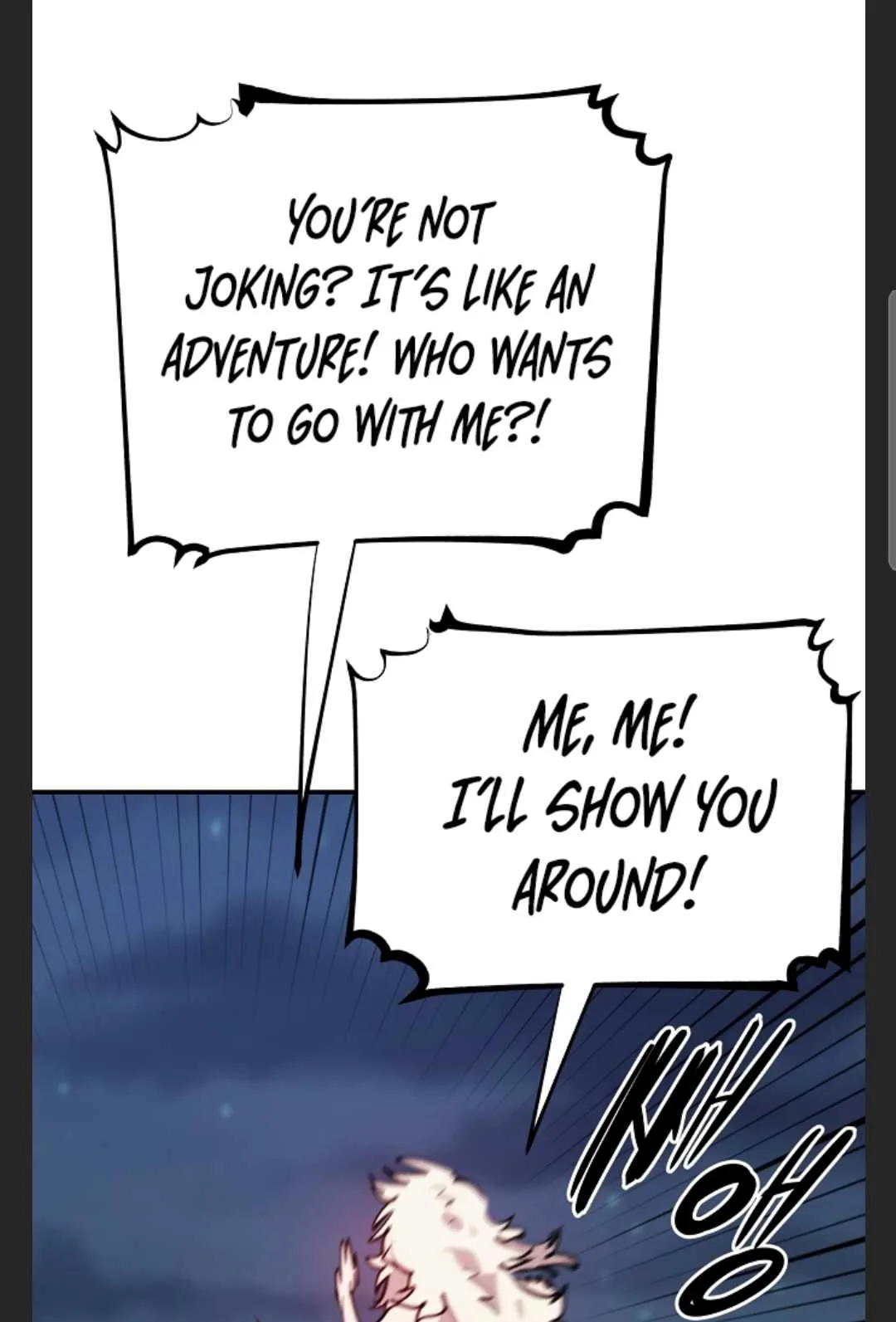 Player Chapter 101 page 82