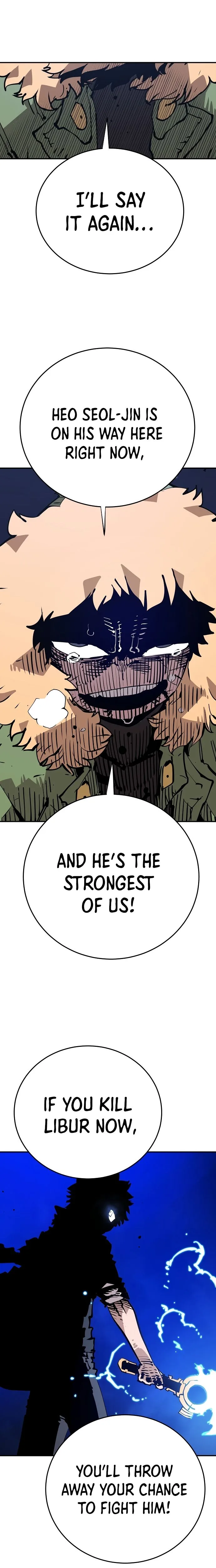 Player Chapter 105 page 24