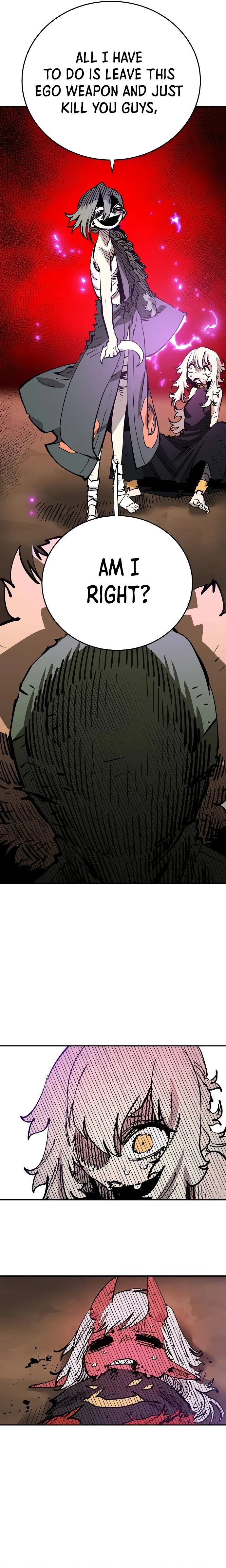 Player Chapter 105 page 28