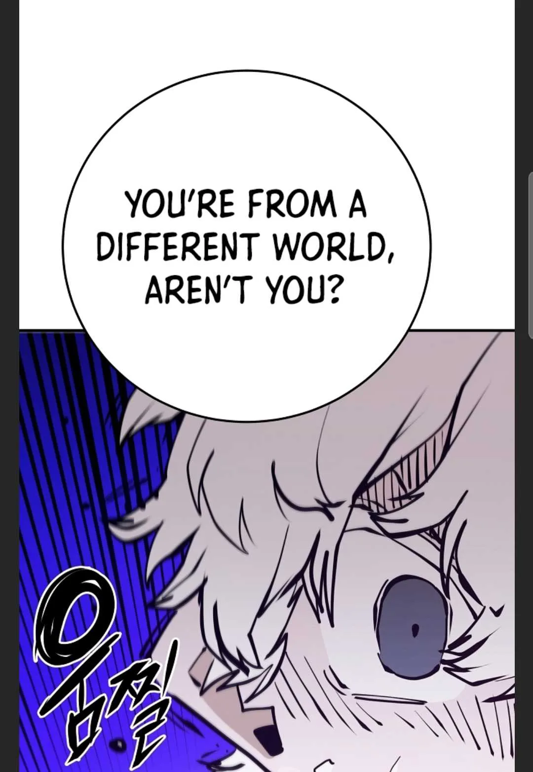Player Chapter 101 page 66