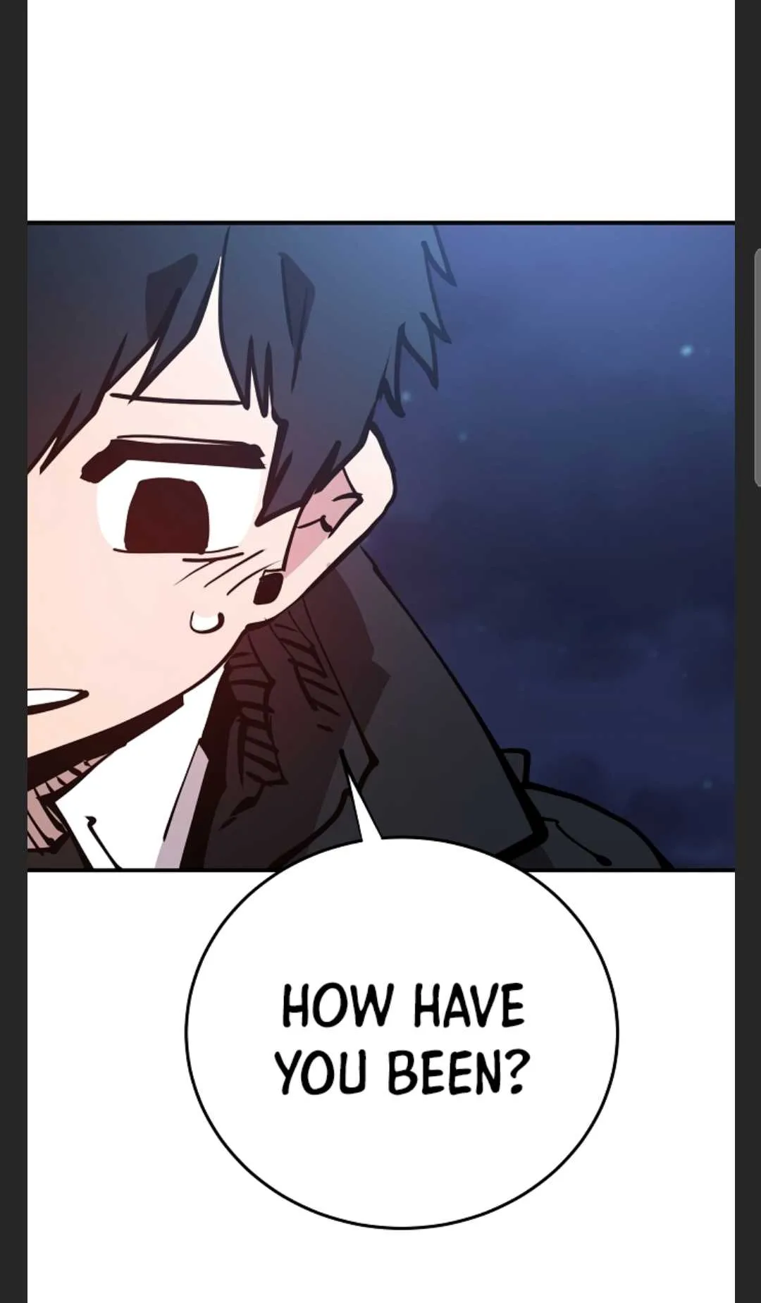 Player Chapter 101 page 90