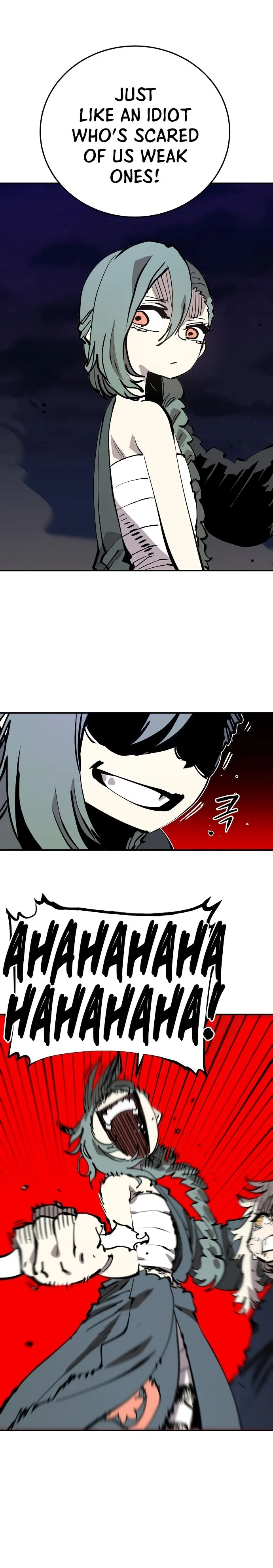Player Chapter 105 page 25
