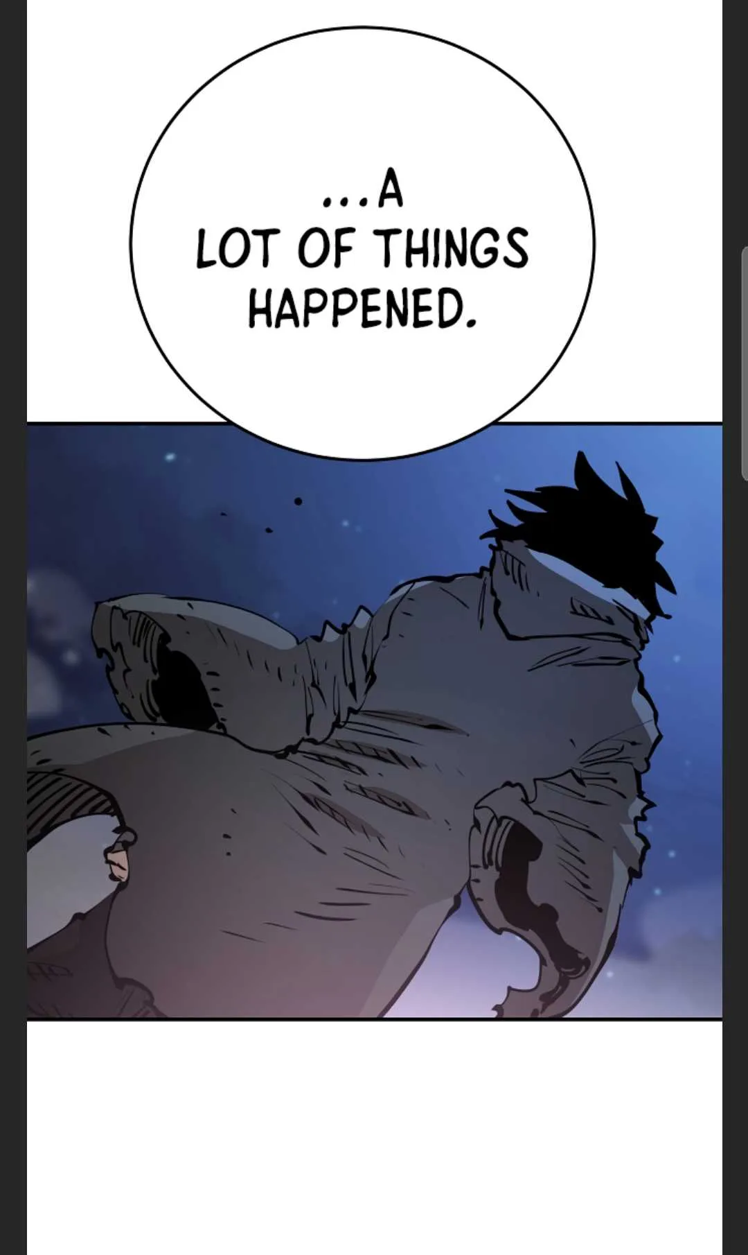 Player Chapter 101 page 95