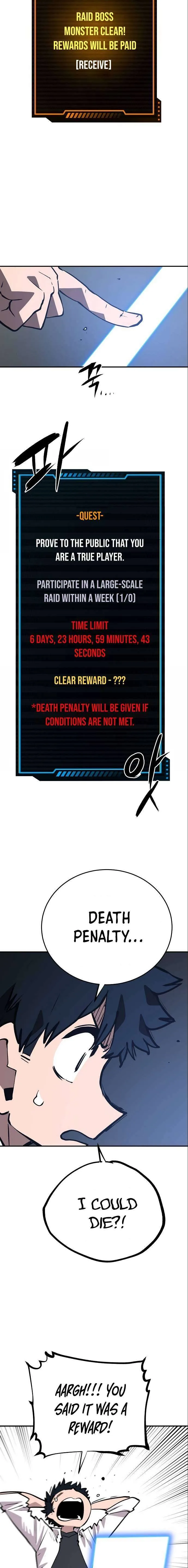 Player Chapter 111 page 12