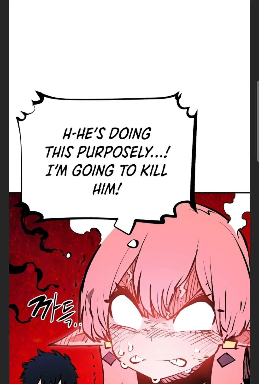 Player Chapter 101 page 86