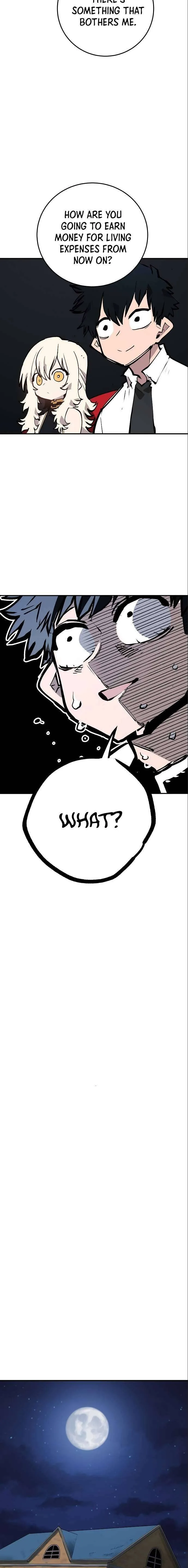 Player Chapter 111 page 7