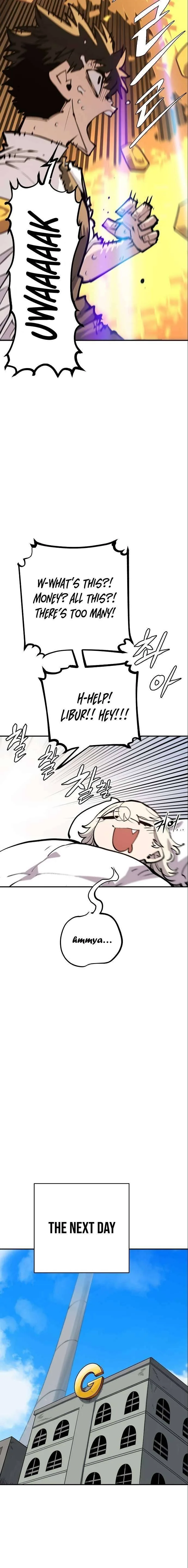 Player Chapter 111 page 15