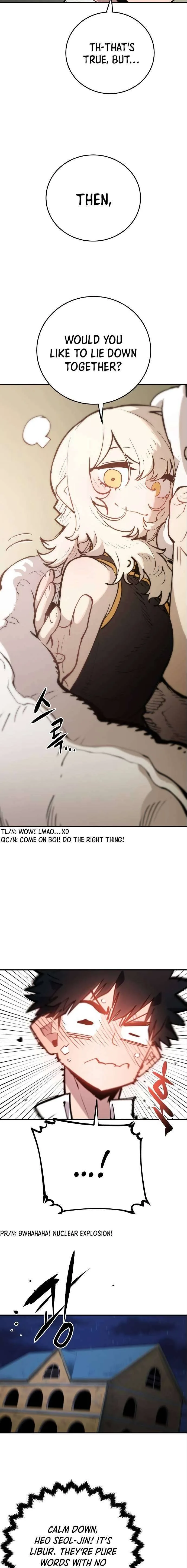 Player Chapter 111 page 10