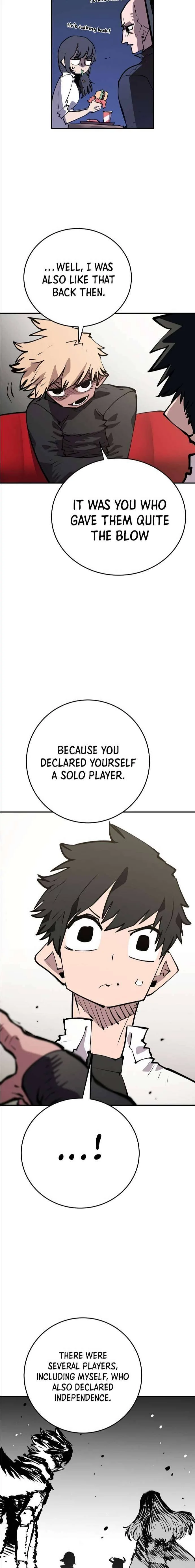 Player Chapter 111 page 3