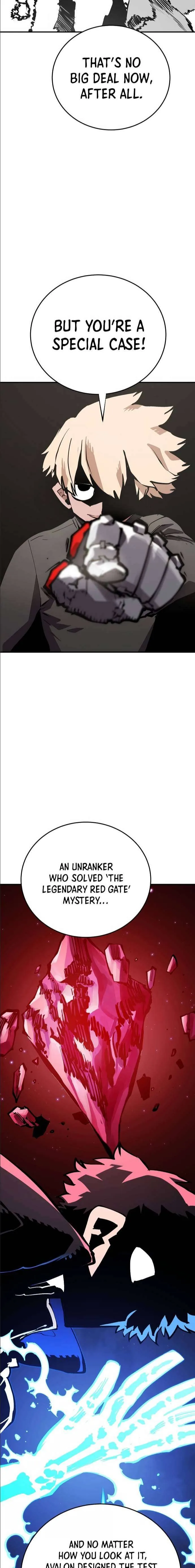 Player Chapter 111 page 4