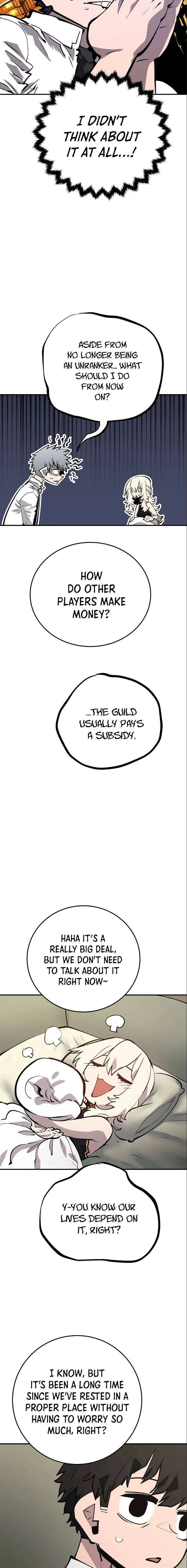 Player Chapter 111 page 9