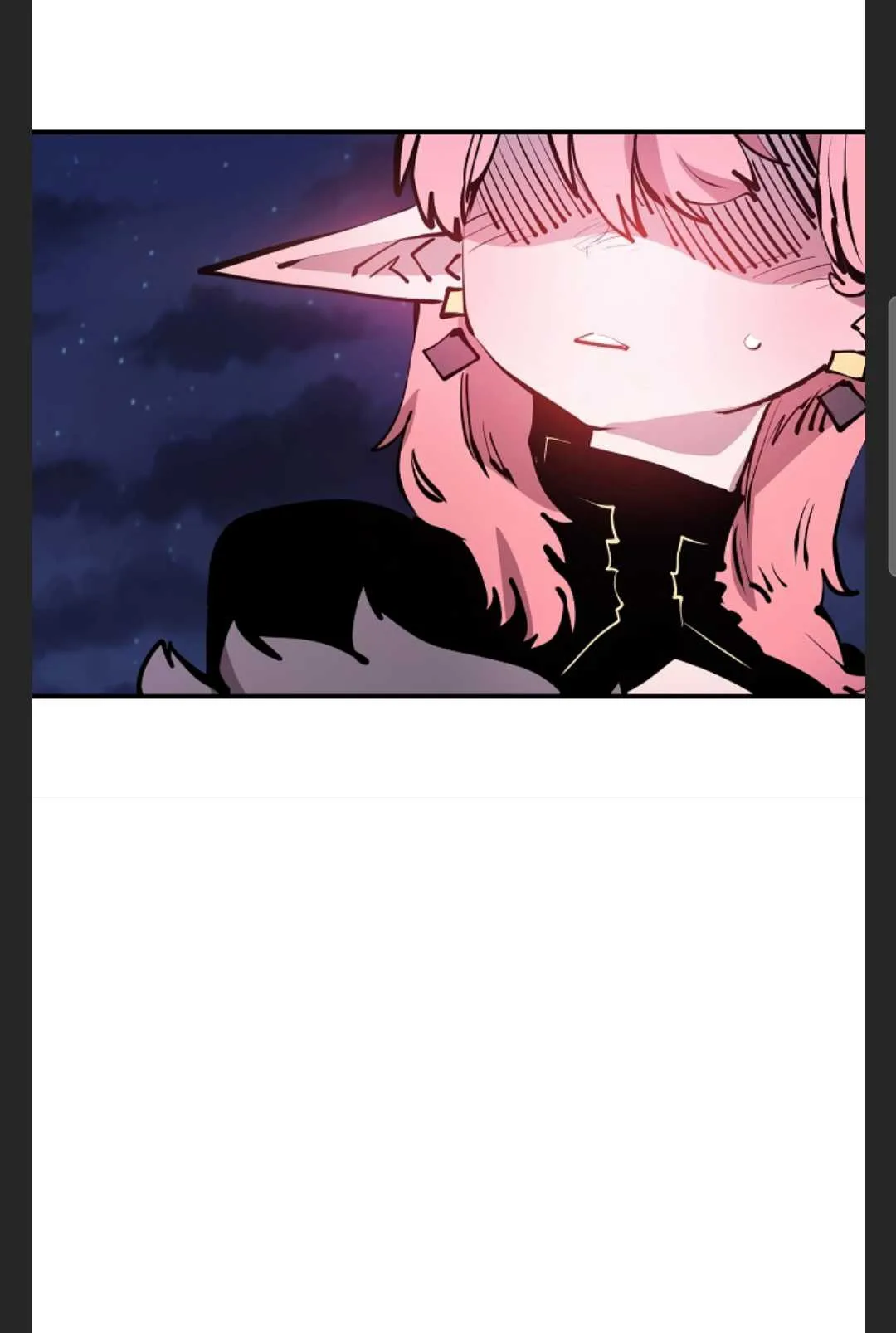 Player Chapter 101 page 98