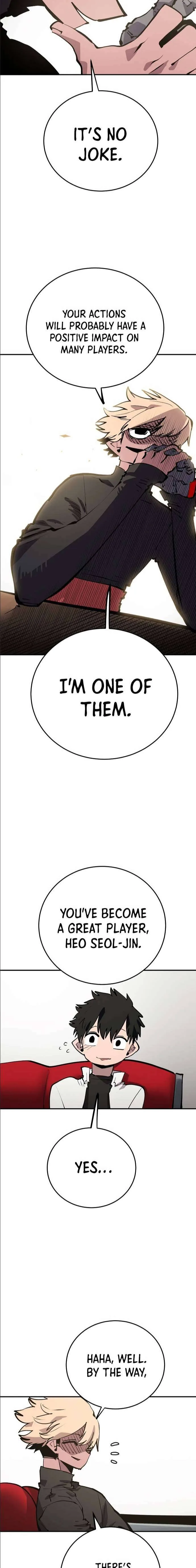 Player Chapter 111 page 6