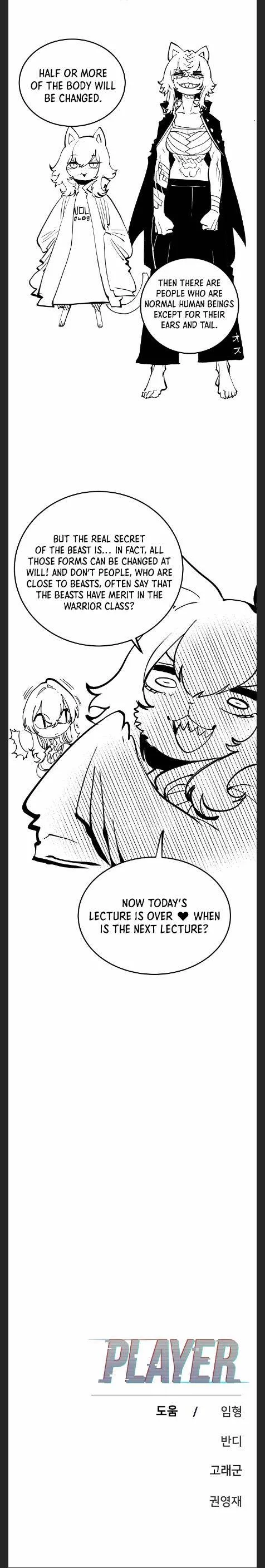 Player Chapter 110 page 31