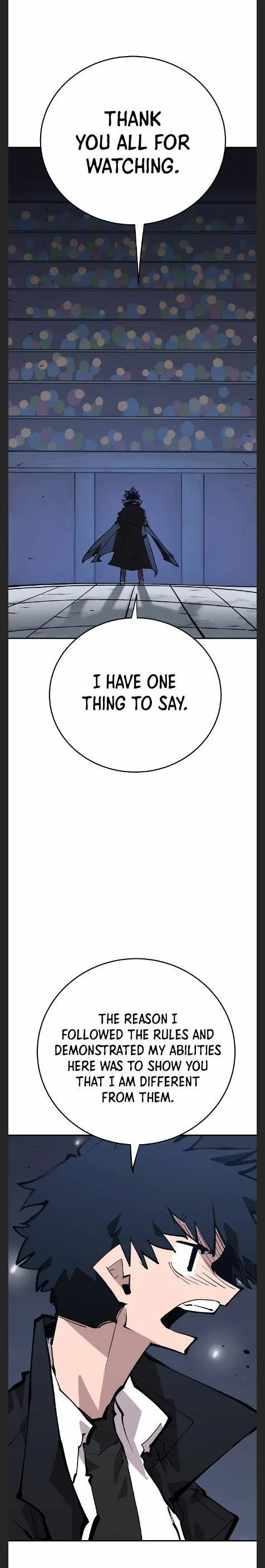 Player Chapter 110 page 15