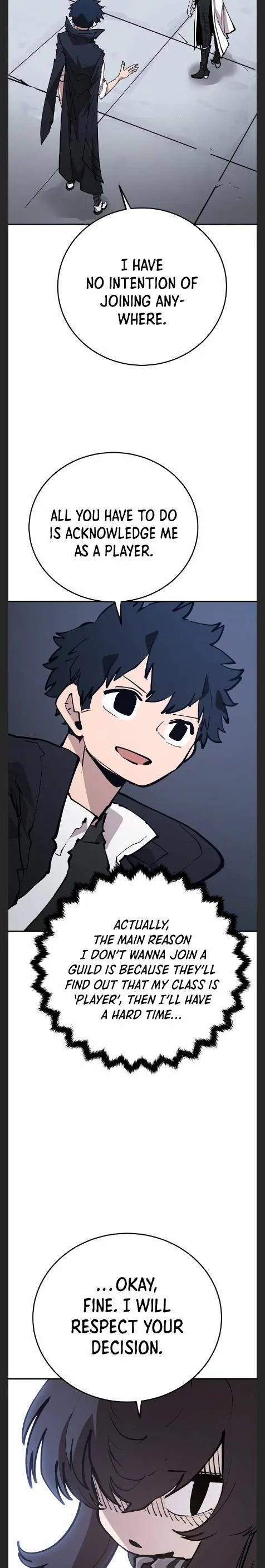 Player Chapter 110 page 12