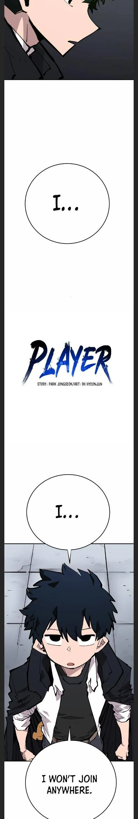 Player Chapter 110 page 10
