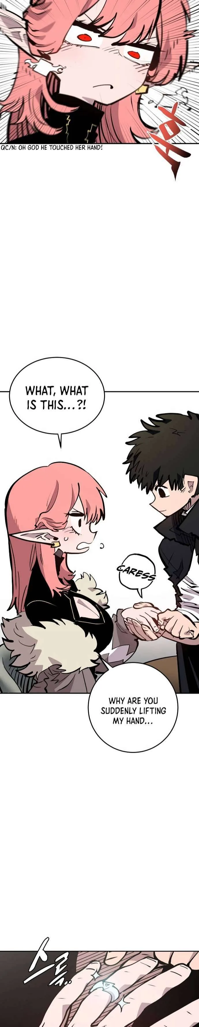 Player Chapter 111 page 25