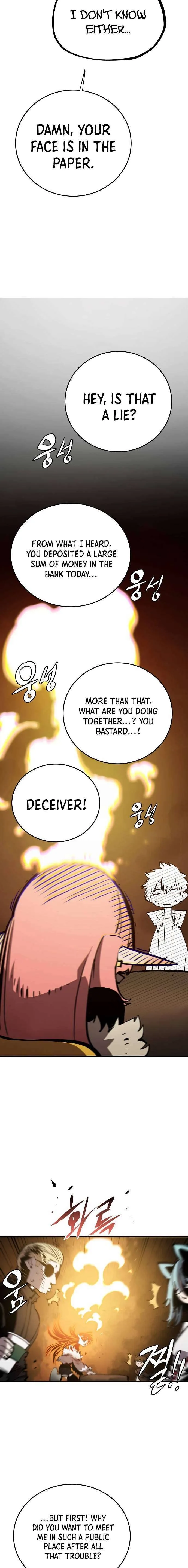 Player Chapter 111 page 18