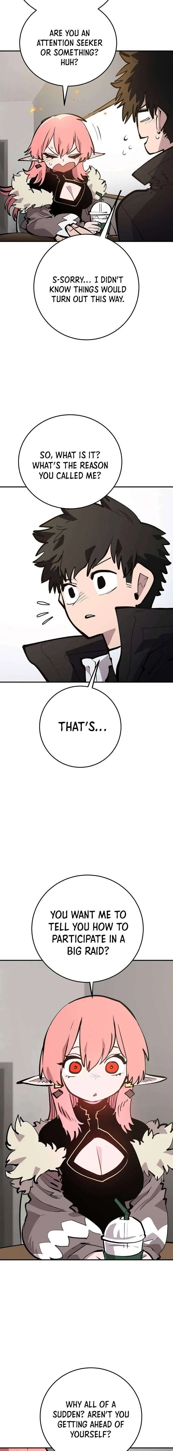 Player Chapter 111 page 19