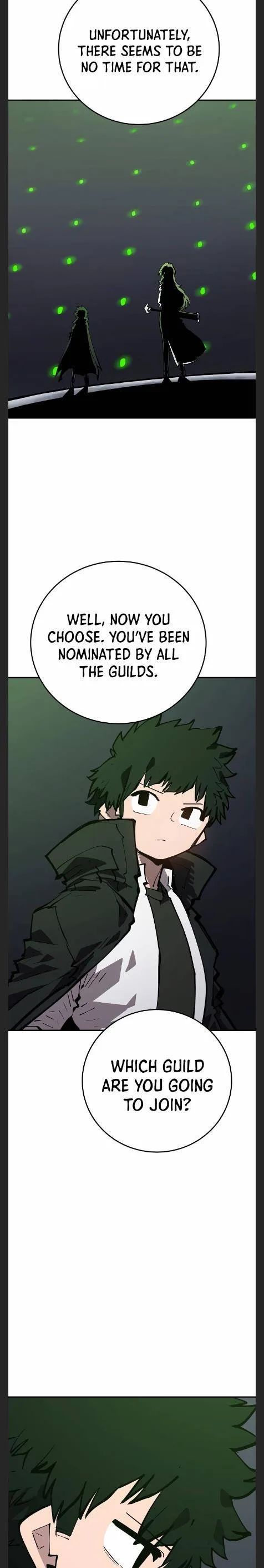 Player Chapter 110 page 9