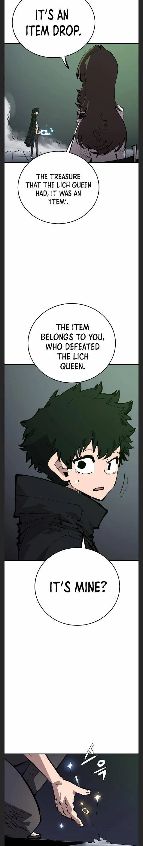 Player Chapter 110 page 4