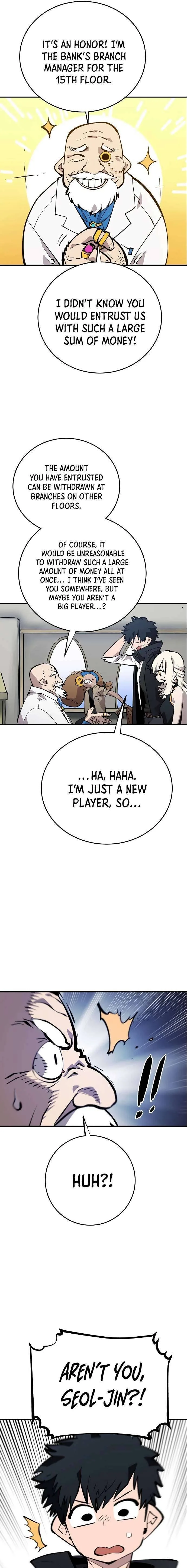 Player Chapter 111 page 16
