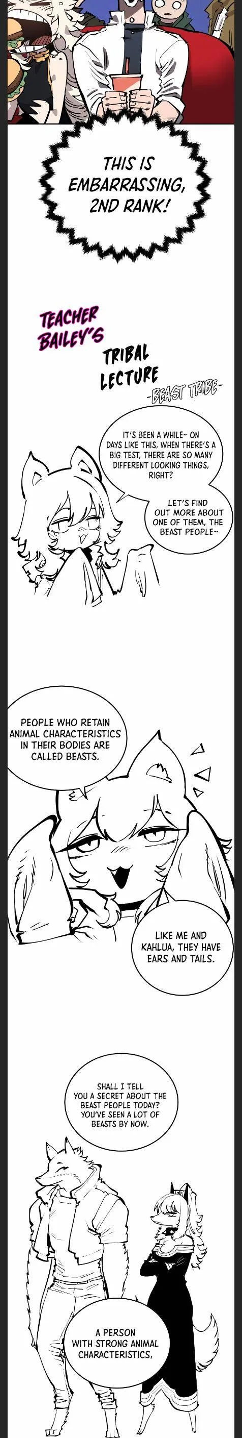 Player Chapter 110 page 30