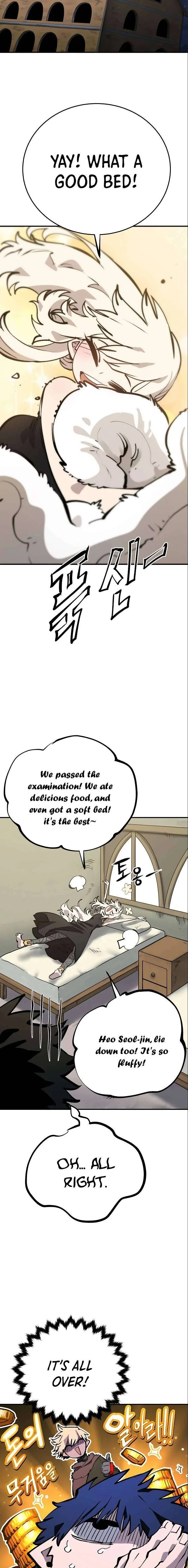 Player Chapter 111 page 8