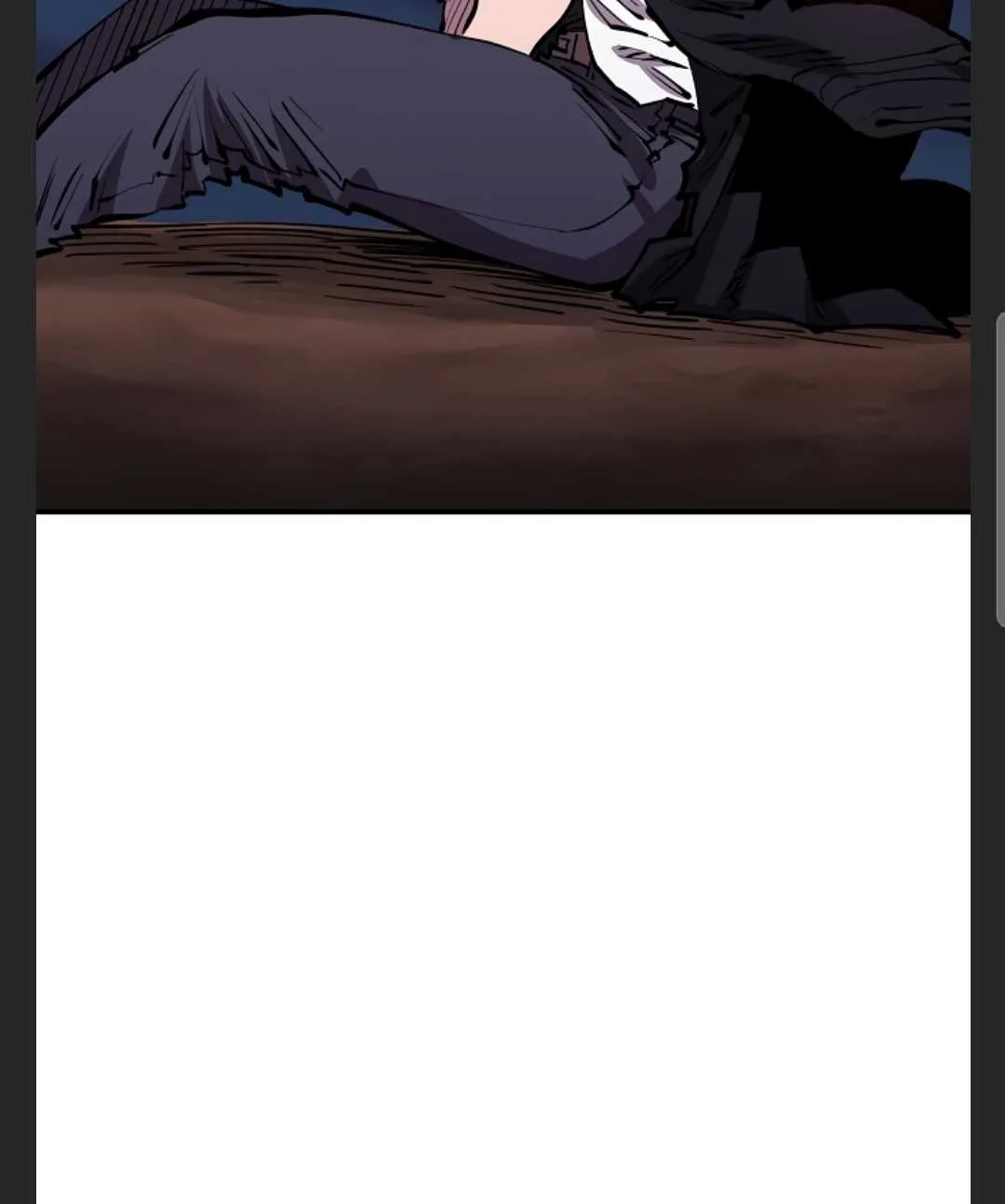 Player Chapter 101 page 101