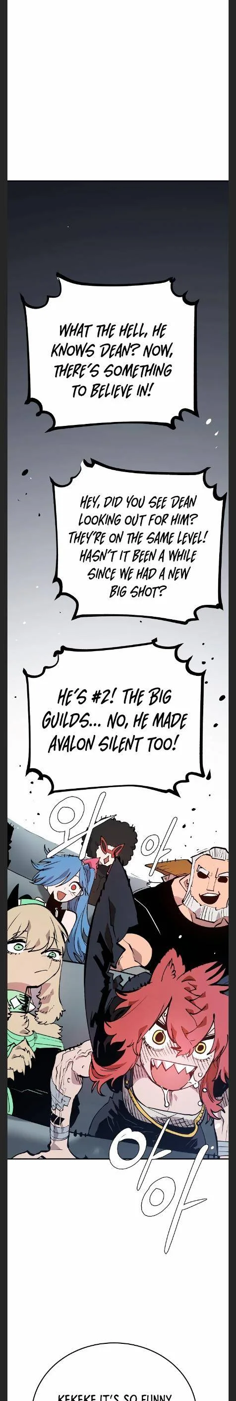 Player Chapter 110 page 26