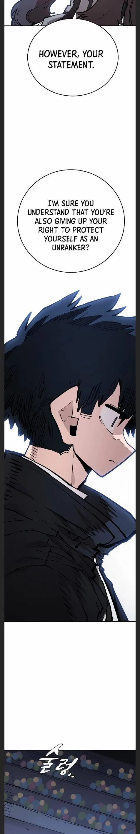 Player Chapter 110 page 13