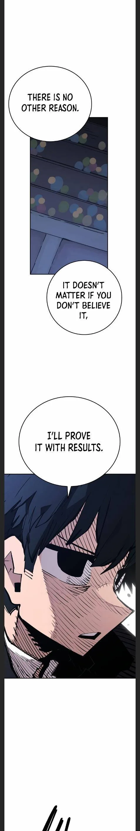 Player Chapter 110 page 16